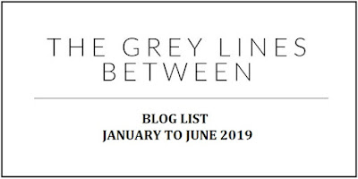 https://thegreylinesbetween.blogspot.com/2019/01/tglb-segment-blog-list-for-first-half.html