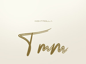 Music: Kontrolla – Tmm