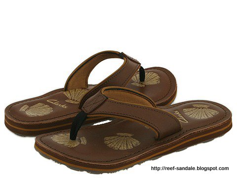 Reef sandale:sandale-406444