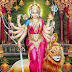 Durga Maa Wallpaper Download | Durga Maa Images Beautiful Hd