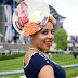 Out and about....Royal Ascot