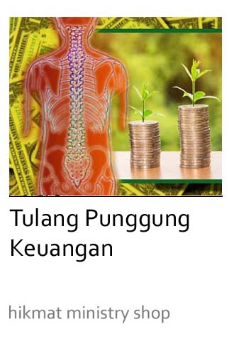 SOLUSI KEUANGAN