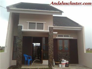 Rumah Dijual Bandung on Thread  Rumah Dijual Bandung   Lokasi Strategis Dengan Project