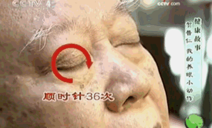 clip_image006