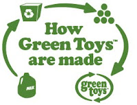 Green Toys