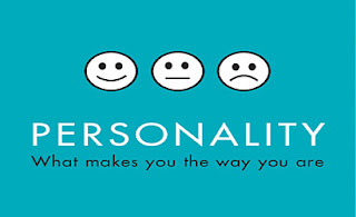 Personality