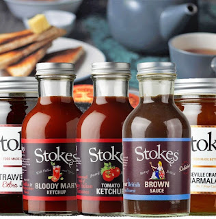 http://www.stokessauces.co.uk/product/shop/breakfast-collection