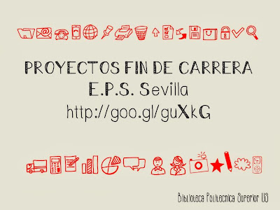 http://fama.us.es/search*spi/d?SEARCH=proyectos+fin+de+carrera&searchscope=31&sortdropdown=r&x=17&y=6