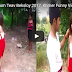 Khmer Fun, Tum Teav Beksloy 2017, Khmer Funny Video, Facebook Funny Clips 
