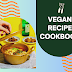 Plant-Powered Perfection: Over 150 Delicious and Nutritious Vegan Recipes for Every Meal.