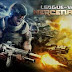 Download Game Android League of War Mercenaries MOD APK 8.0.34