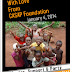 Event: Join Casap Foundation's visit to Sought after children orphanage