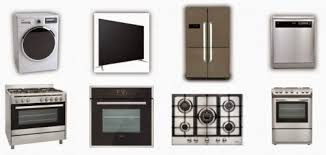 home appliances on Installments in Multan