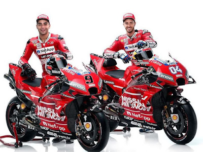 https://liga350.blogspot.com/2019/01/ducati-meluncurkan-desmosedici-gp19.html