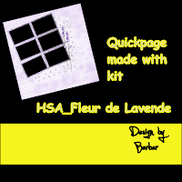 http://berber79.blogspot.com/2009/10/quickpage-hsa-fleur-de-lavende.html