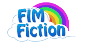 Fimfiction