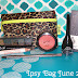 Ipsy Bag | June 2013