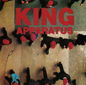 King Apparatus