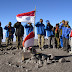 Bagaimana menuju Ranu Kumbolo dan Gunung Semeru (Mahameru)