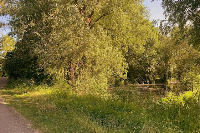 Culemborg Natuur