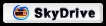 Download Contents From Windows Live™ SkyDrive Folder...