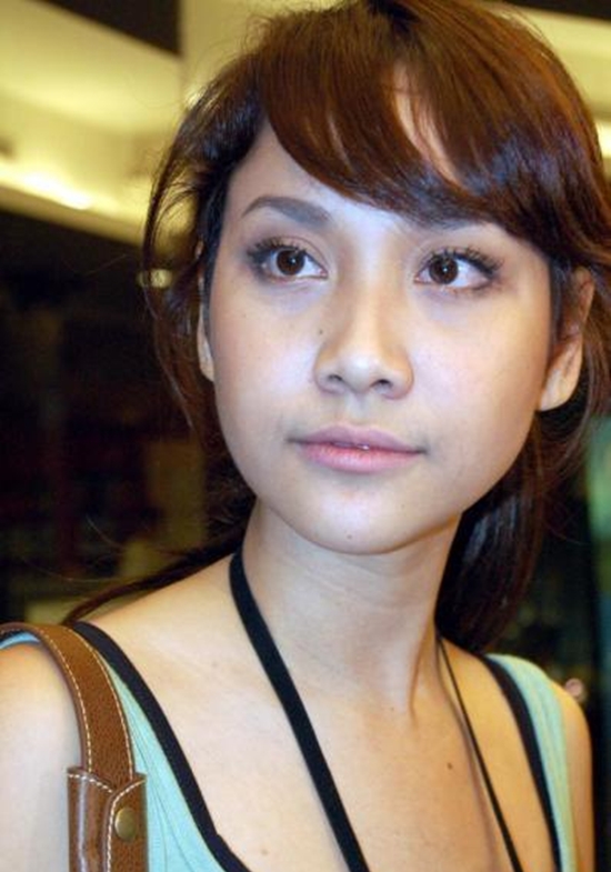  Bunga  Citra  Lestari  10 Photo Photo Photo Artis 