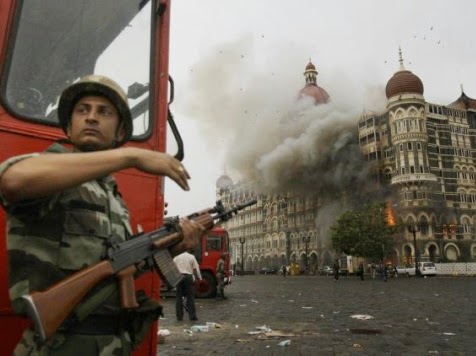 http://www.breitbart.com/Breitbart-London/2014/09/01/London-Could-See-Mumbai-Style-Terrorist-Spectacular-MI5-Warns