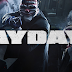 PayDay 2 Full İndir - Türkçe + Full DLC