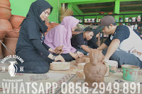 0856-2949-891 belajar gerabah, belajar membuat gerabah, belajar buat gerabah, belajar gerabah kasongan, belajar membuat gerabah kasongan, belajar belajar buat gerabah kasongan, belajar keramik, belajar membuat keramik, belajar buat keramik, belajar keramik kasongan, belajar membuat keramik kasongan, belajar buat keramik kasongan, belajar gerabah jogja, belajar membuat gerabah jogja, belajar gerabah di jogja, belajar membuat gerabah di jogja, wisata edukasi gerabah, wisata edukasi gerabah kasongan, pelatihan gerabah, pelatihan gerabah kasongan, pelatihan membuat gerabah, pelatihan buat gerabah