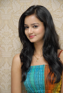 Shanvi Cute Photos Stills gallery pictures