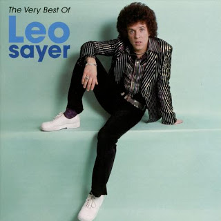 Leo Sayer - When I need You (1977)