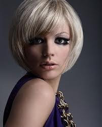 hairstyles for women 2011