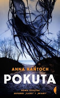 https://www.empik.com/pokuta-kantoch-anna,p1227570545,ksiazka-p