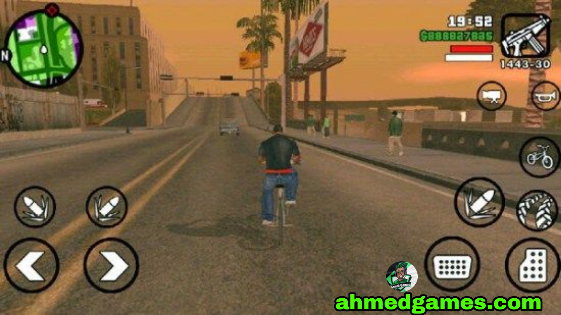 ГТА Сан андреас на ПСП. Мод San Andreas Android 2022. Системные требования ГТА Сан андреас на андроид. Dft30 для ГТА Сан андреас. Типа гта на андроид