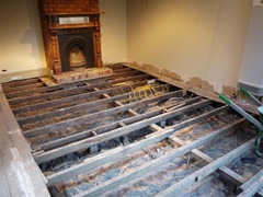 living_room_260612 (Medium)