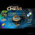 Game Grand Master Chess 3 PC