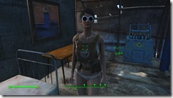 Fallout4 2015-12-19 16-53-46-51