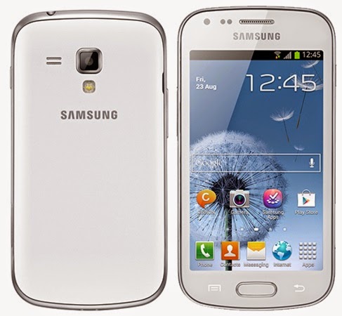 samsung galaxy trend plus ثمن افضل الهواتف الذكية لسنة 2013 2014 2015
