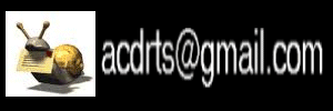 Contacto ACDRTS