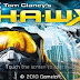 Tom Clancy’s H.A.W.X.