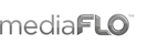 Qualcomm and FAR EASTONE to trial MediaFLO mobile TV in Taiwan