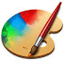 Paint Joy-Draw and Color APK Download Free For Android