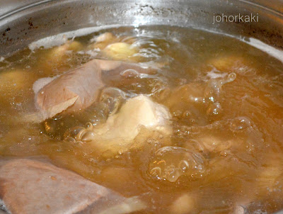 Homemade-Bak-Kut-Teh-A1-Soup-Spices