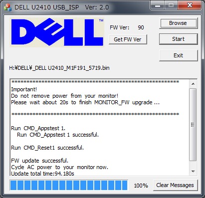 DELL4
