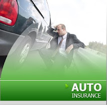 Free Auto Insurance Quote Get A Free Instant Quote Here Video