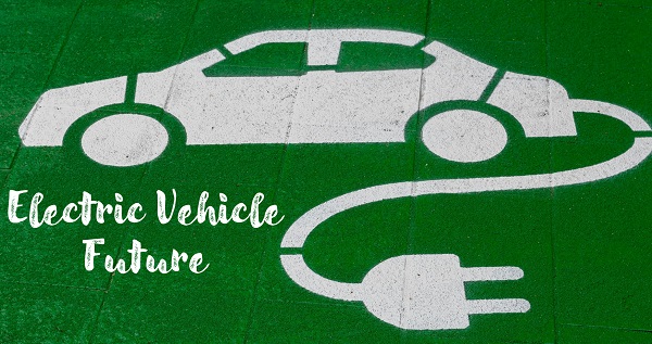 Electric Vehicles in Hindi | Electric vehicle future in India