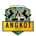Game Indonesia Angkot The Game 