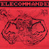 TELECOMMANDE