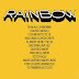 RAINBOW - EXITOS