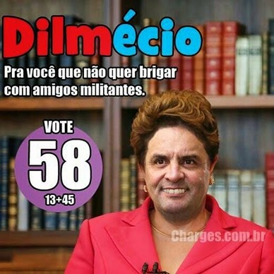 dilmecio